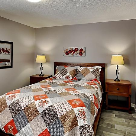 Ocean Village Club K12 St. Augustine Esterno foto