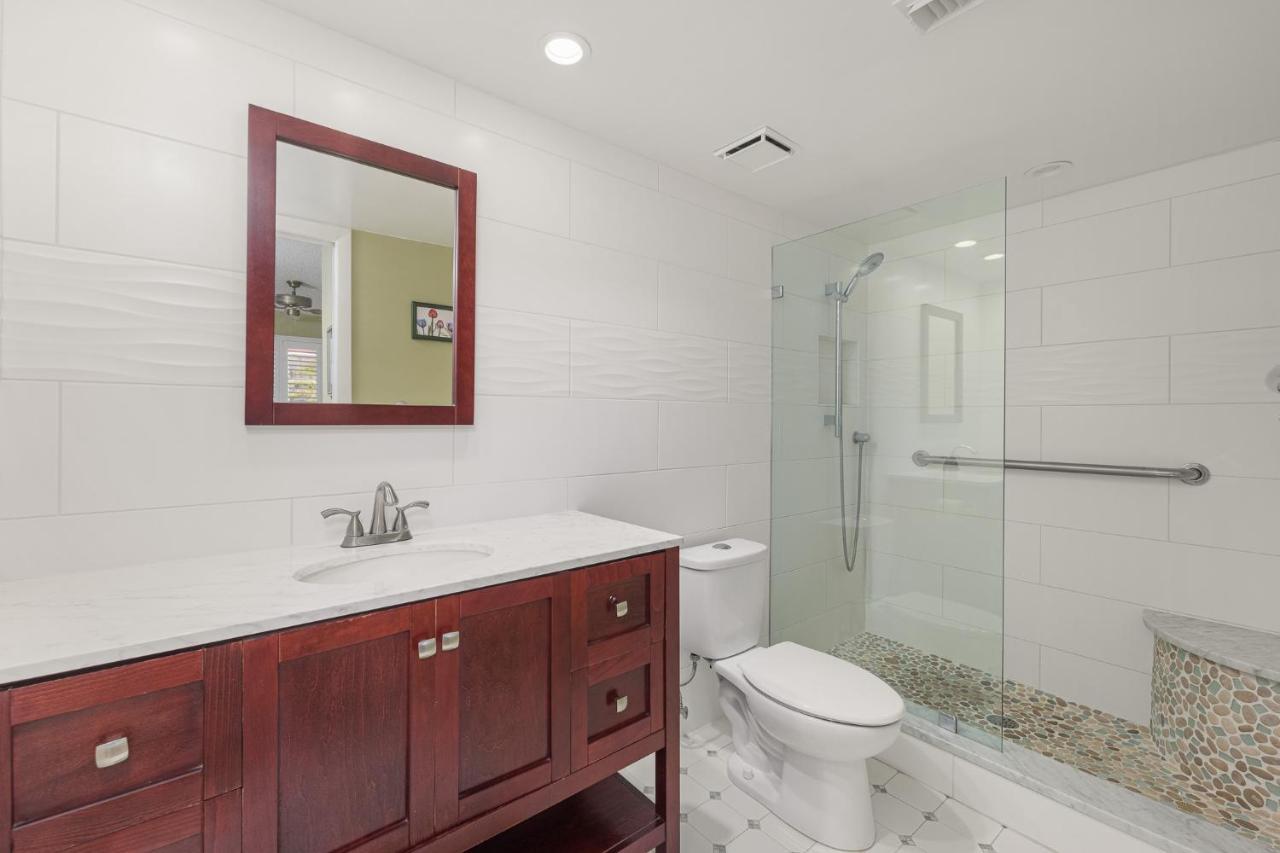 Ocean Village Club K12 St. Augustine Esterno foto
