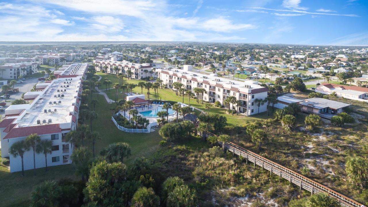Ocean Village Club K12 St. Augustine Esterno foto