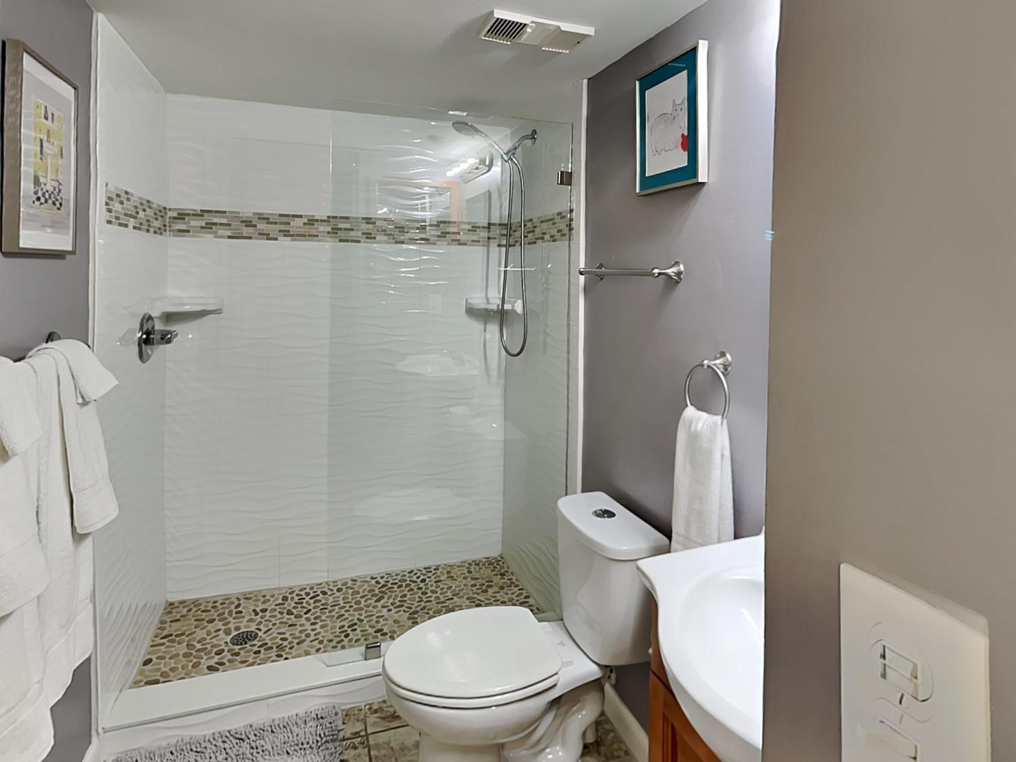 Ocean Village Club K12 St. Augustine Esterno foto
