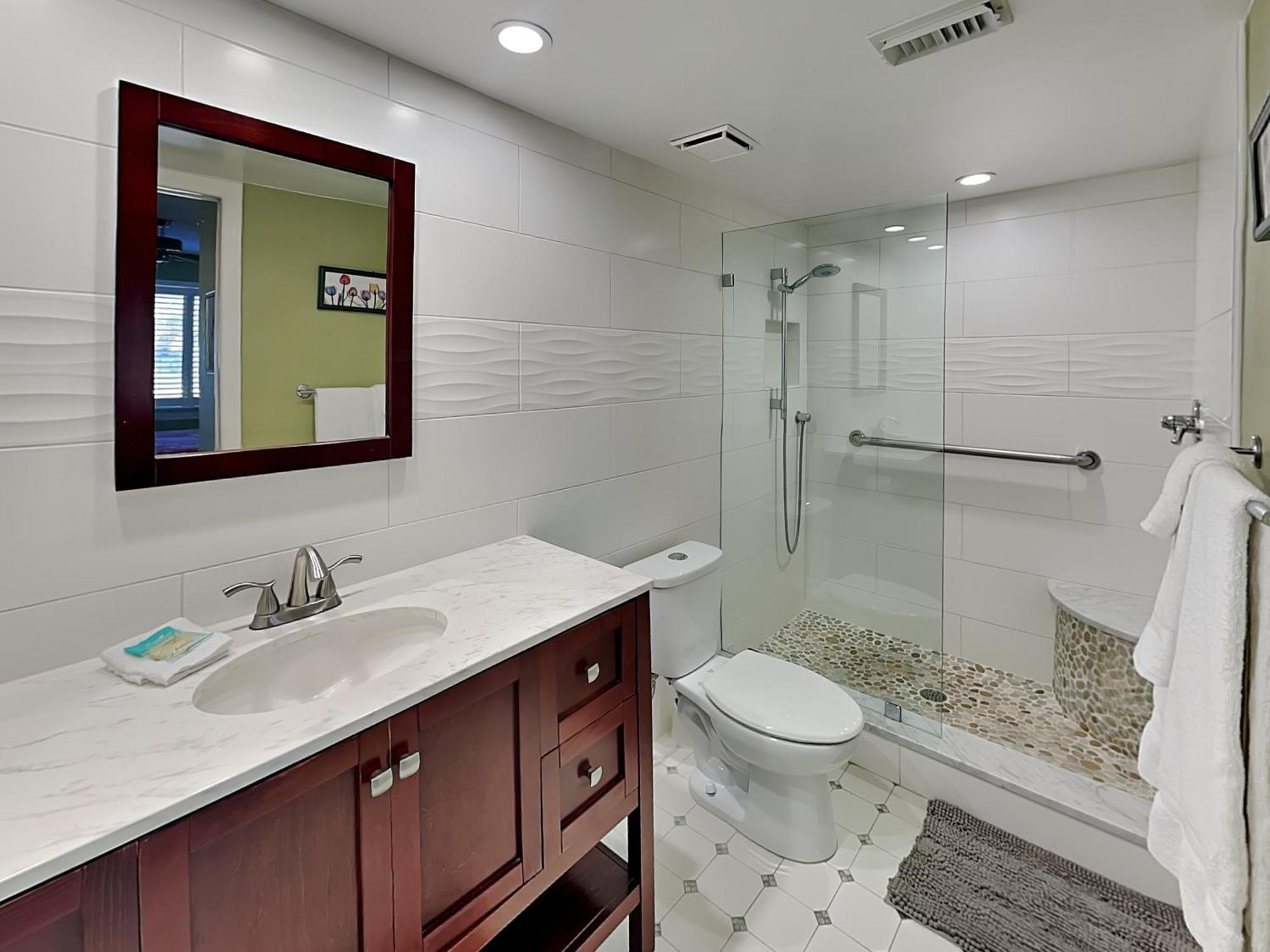 Ocean Village Club K12 St. Augustine Esterno foto