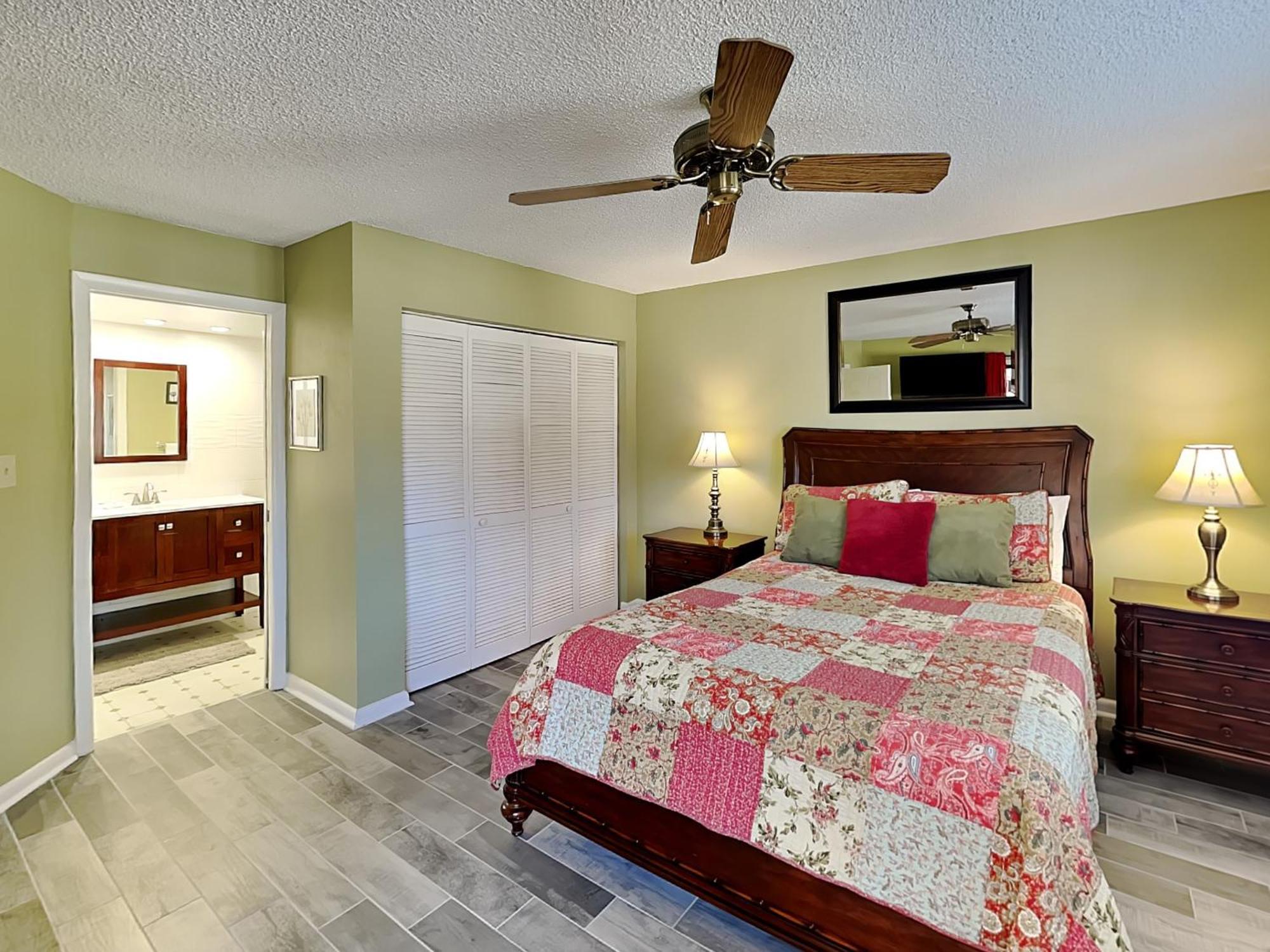 Ocean Village Club K12 St. Augustine Esterno foto