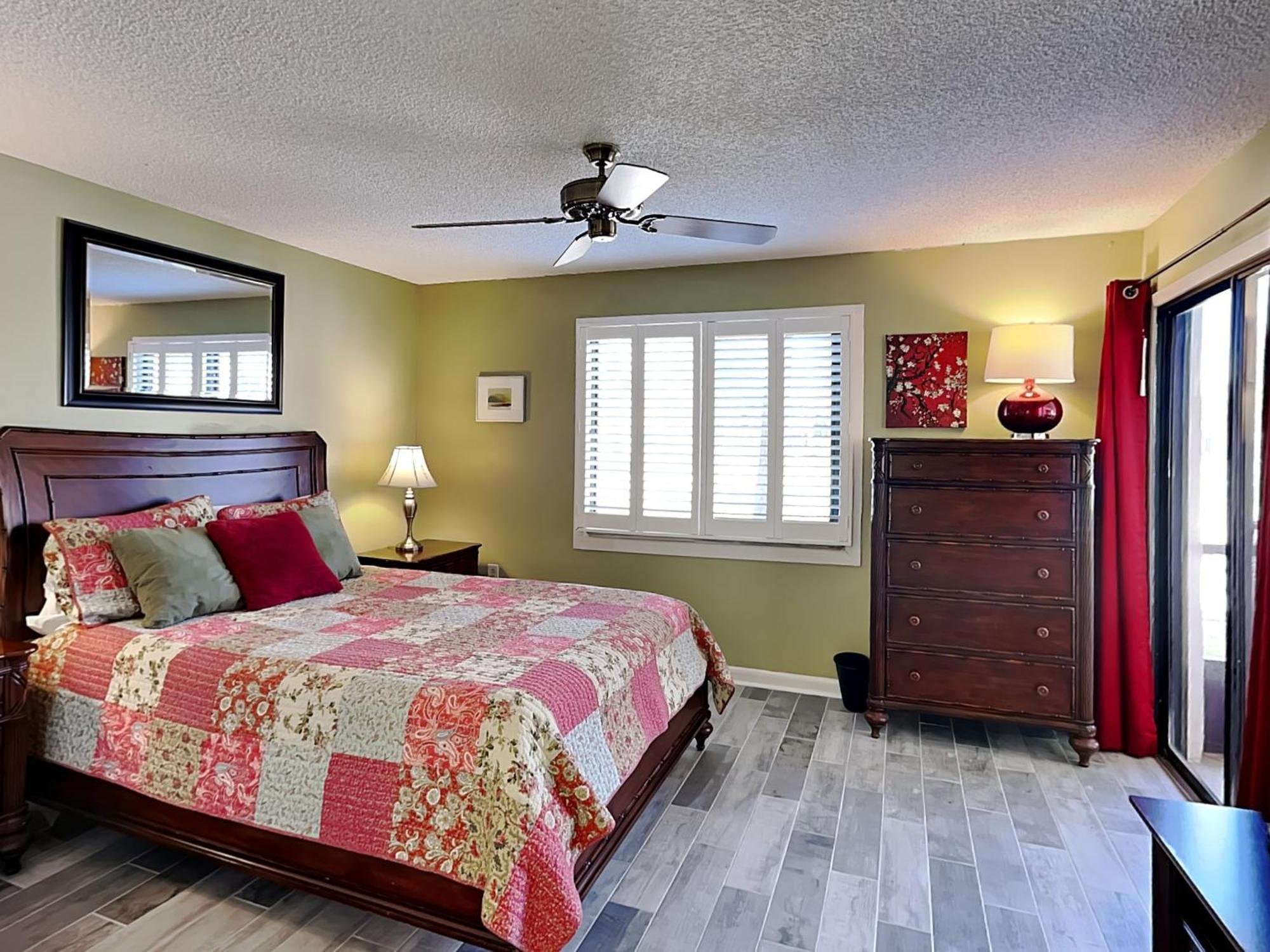 Ocean Village Club K12 St. Augustine Esterno foto